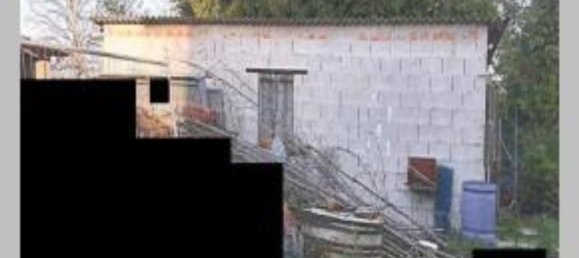 7 chambres Appartement à Crespino, Italy No. 331271 14