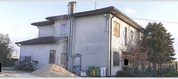7 chambres Appartement à Crespino, Italy No. 331271 35