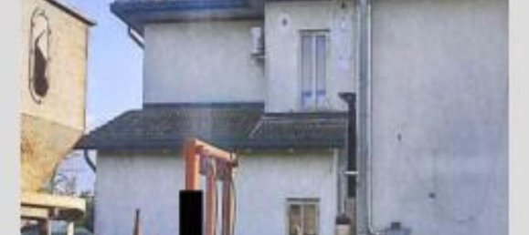 7 chambres Appartement à Crespino, Italy No. 331271 36