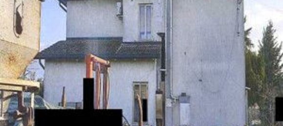 7 chambres Appartement à Crespino, Italy No. 331271 4