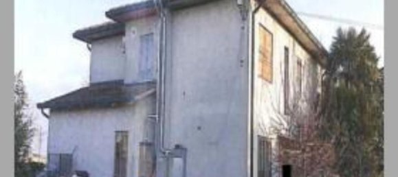 7 chambres Appartement à Crespino, Italy No. 331271 21