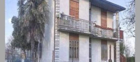 7 chambres Appartement à Crespino, Italy No. 331271 25