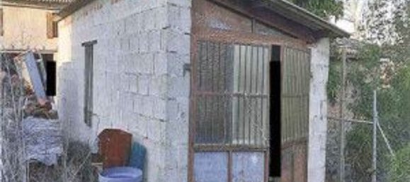 7 chambres Appartement à Crespino, Italy No. 331271 7