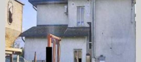 7 chambres Appartement à Crespino, Italy No. 331271 28