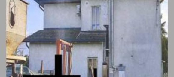 7 chambres Appartement à Crespino, Italy No. 331271 20