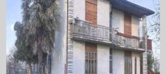7 chambres Appartement à Crespino, Italy No. 331271 33