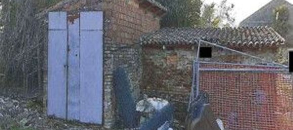 7 chambres Appartement à Crespino, Italy No. 331271 8