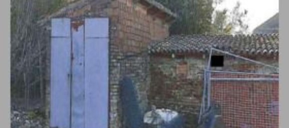 7 chambres Appartement à Crespino, Italy No. 331271 24