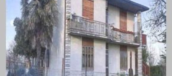 7 chambres Appartement à Crespino, Italy No. 331271 17