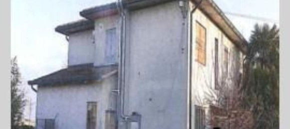 7 chambres Appartement à Crespino, Italy No. 331271 29