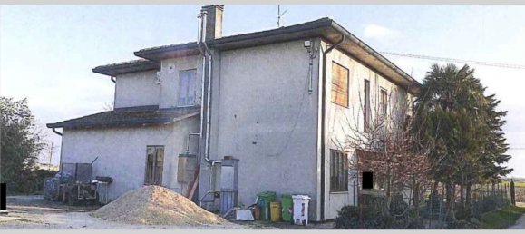 7 chambres Appartement à Crespino, Italy No. 331271 27