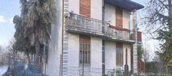 7 chambres Appartement à Crespino, Italy No. 331271 9