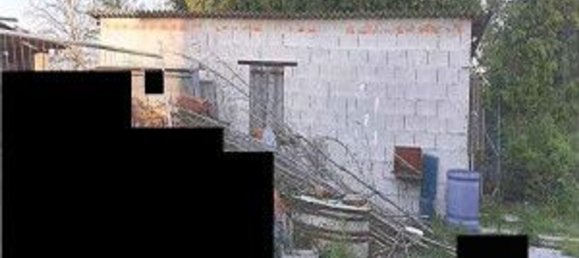 7 chambres Appartement à Crespino, Italy No. 331271 6