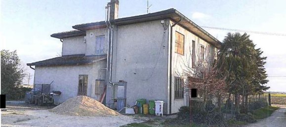 7 chambres Appartement à Crespino, Italy No. 331271 3