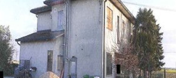 7 chambres Appartement à Crespino, Italy No. 331271 5