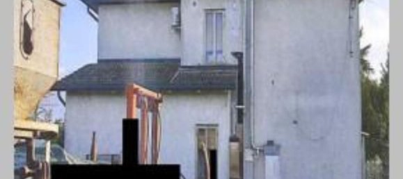 7 chambres Appartement à Crespino, Italy No. 331271 12