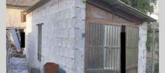 7 chambres Appartement à Crespino, Italy No. 331271 31