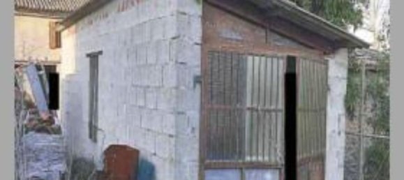 7 chambres Appartement à Crespino, Italy No. 331271 23