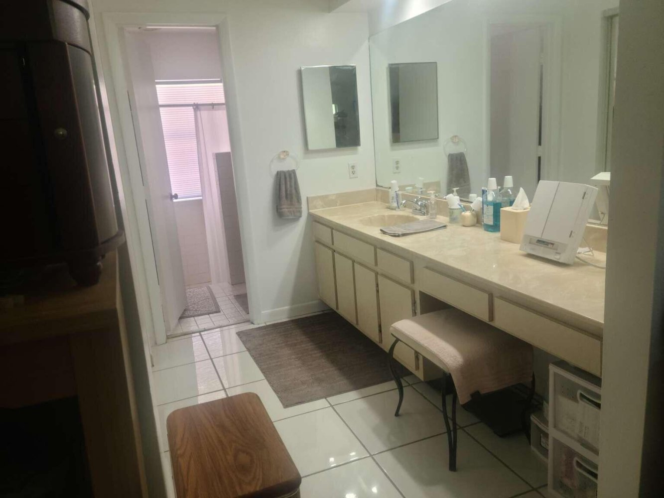 4 dormitorios villa en venta en Miami, Miami-Dade, Florida, USA № 613849