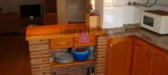 Квартира с 3 спальнями в Валенсия, Испания № 134903 8