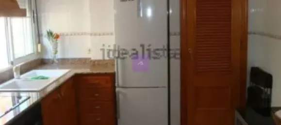 Квартира с 3 спальнями в Валенсия, Испания № 134903 2