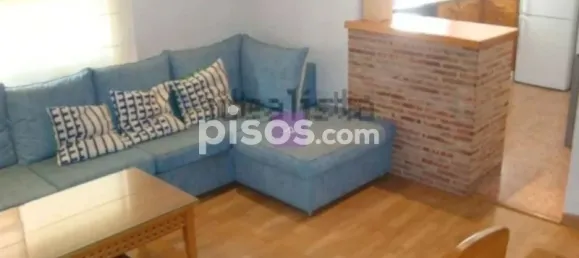 Квартира с 3 спальнями в Валенсия, Испания № 134903 6