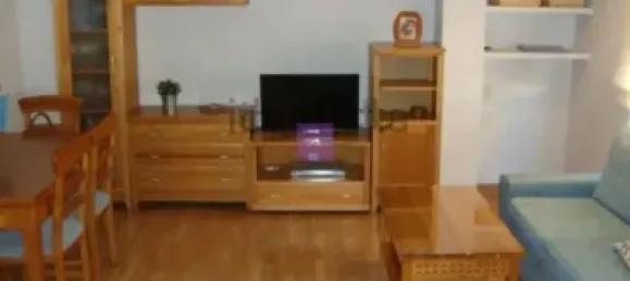 Квартира с 3 спальнями в Валенсия, Испания № 134903 7