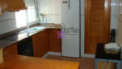 Квартира с 3 спальнями в Валенсия, Испания № 134903