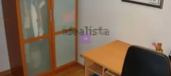 Квартира с 3 спальнями в Валенсия, Испания № 134903 5