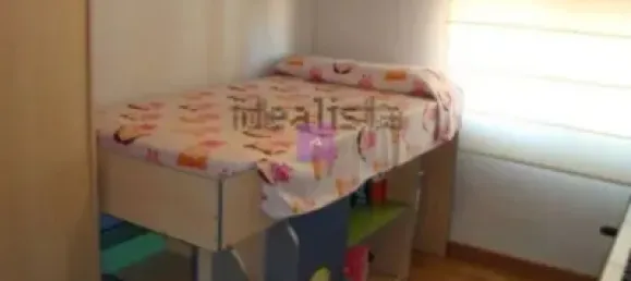 Квартира с 3 спальнями в Валенсия, Испания № 134903 3