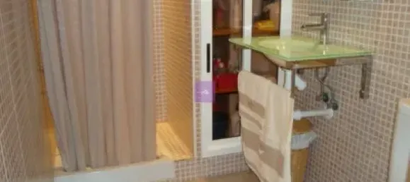 Квартира с 3 спальнями в Валенсия, Испания № 134903 4