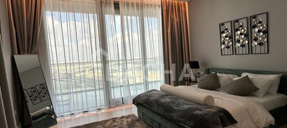 Duplex T2 em Business Bay, UAE N.º 27355 7