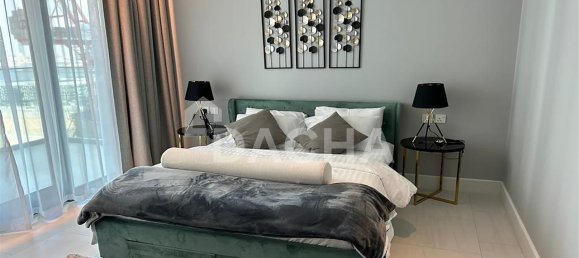 Duplex T2 em Business Bay, UAE N.º 27355 6