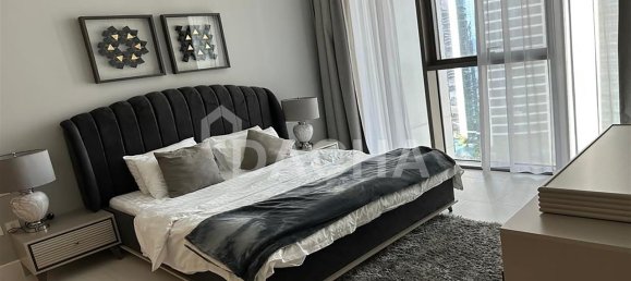 Duplex T2 em Business Bay, UAE N.º 27355 3