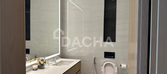 Duplex T2 em Business Bay, UAE N.º 27355 9