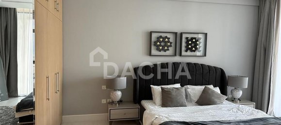 Duplex T2 em Business Bay, UAE N.º 27355 4