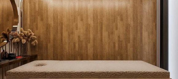 Квартира 1+1 в Анталья, Турция № 12891 24