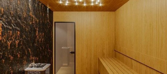 Квартира 1+1 в Анталья, Турция № 12891 29