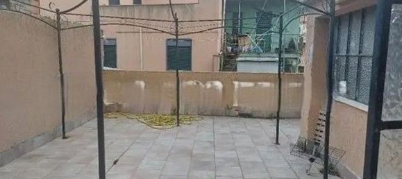 4غرفة منزل في Messina, Italy رقم 38279 5