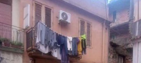 4غرفة منزل في Messina, Italy رقم 38279 3