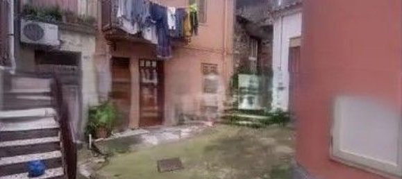 4غرفة منزل في Messina, Italy رقم 38279 4