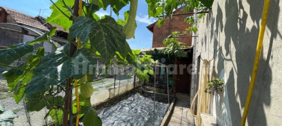 3-salle Appartement à Osio Sotto, Italy No. 344069 3