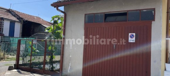 3-salle Appartement à Osio Sotto, Italy No. 344069 4