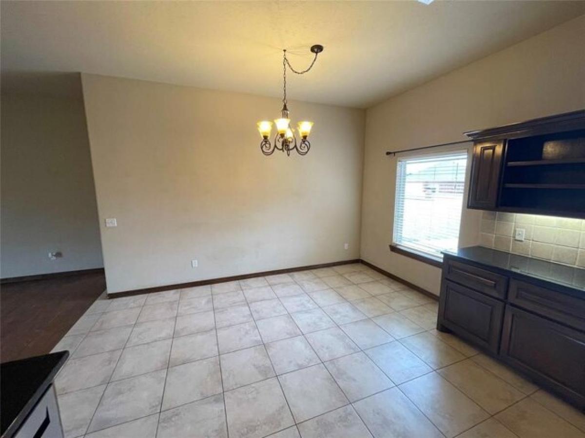 3 bedrooms House in Duncan, USA No. 427116