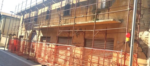 Дом с 10 комнатами в Горлаго, Италия № 309362 2