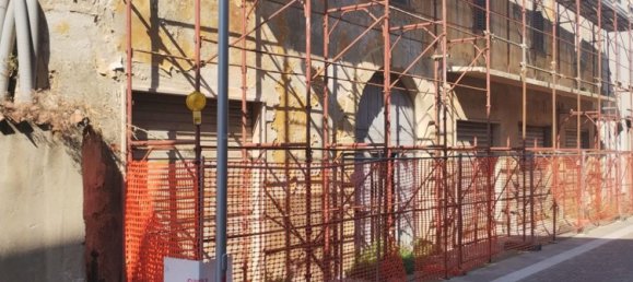 Дом с 10 комнатами в Горлаго, Италия № 309362 13