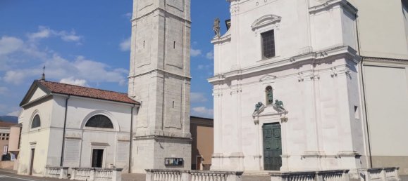 Дом с 10 комнатами в Горлаго, Италия № 309362 9