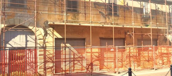 Дом с 10 комнатами в Горлаго, Италия № 309362 5