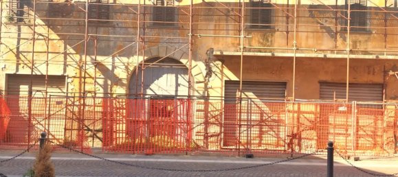 Дом с 10 комнатами в Горлаго, Италия № 309362 6