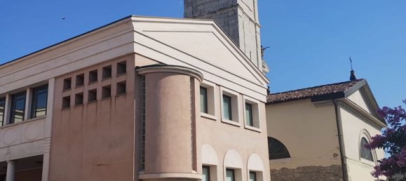 Дом с 10 комнатами в Горлаго, Италия № 309362 7